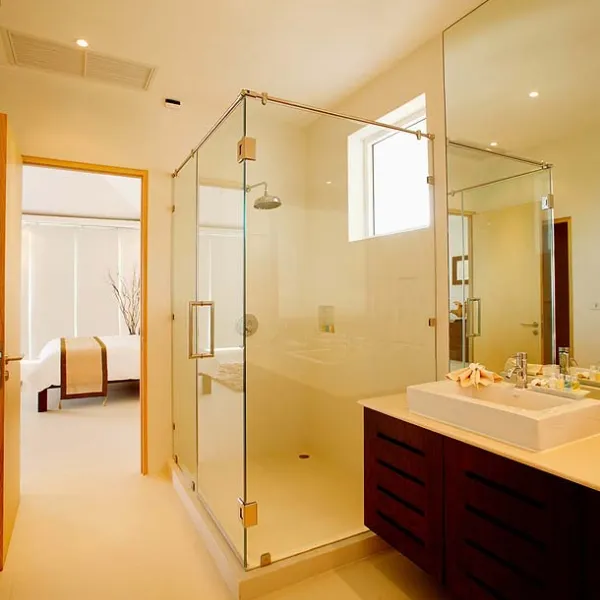 Property image - gallery 28