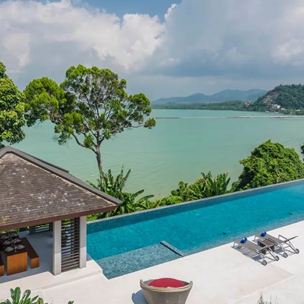 Property image - gallery 10