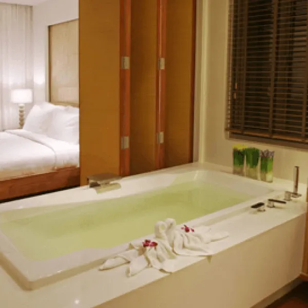 Property image - gallery 8