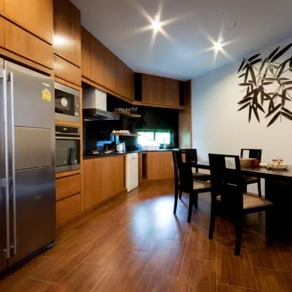 Property image - photo 5