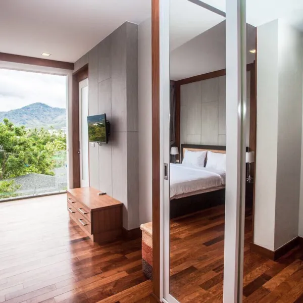 Property image - photo 3