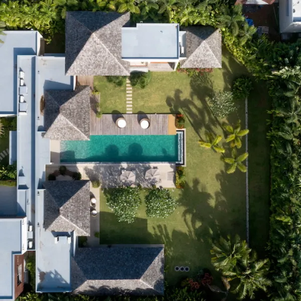 Property image - gallery 64