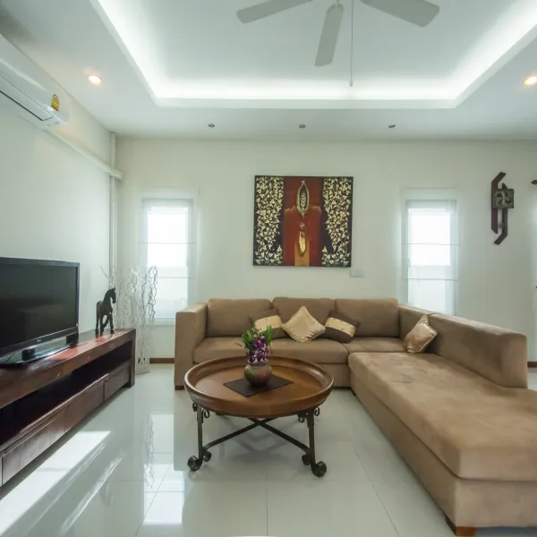 Property image - gallery 12