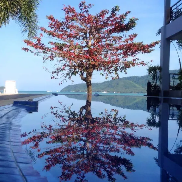 Property image - gallery 11