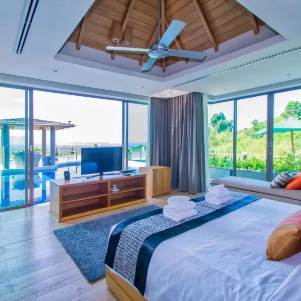 Property image - gallery 11