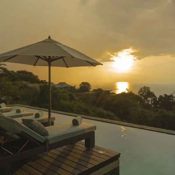 Property image - gallery 47