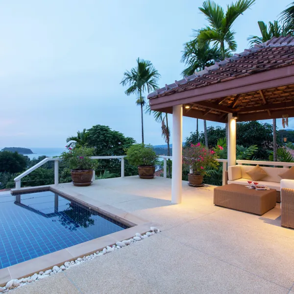 Property image - gallery 7