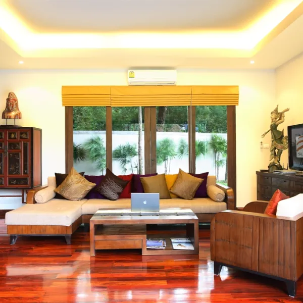 Property image - gallery 21