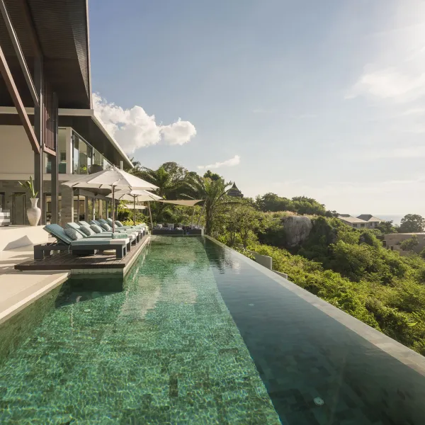 Property image - gallery 35