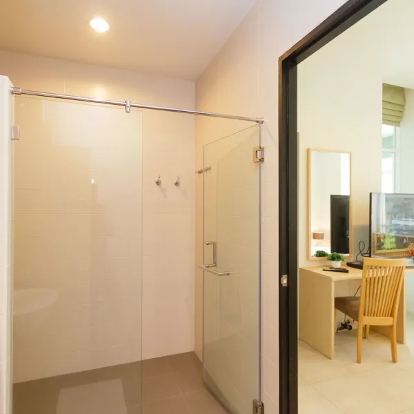 Property image - gallery 45