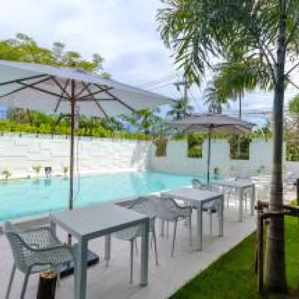 Property image - gallery 33