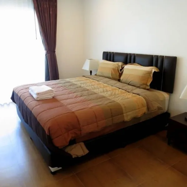 Property image - photo 2