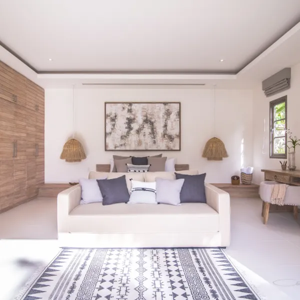 Property image - gallery 9