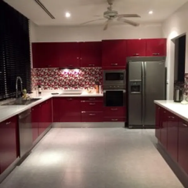 Property image - photo 5