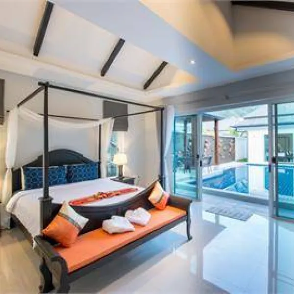 Property image - photo 5