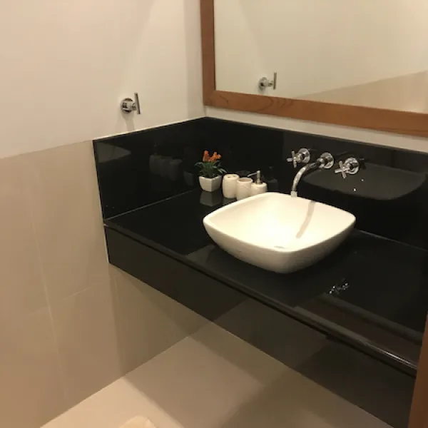 Property image - gallery 31