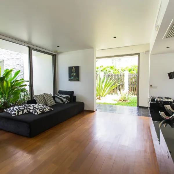 Property image - photo 4