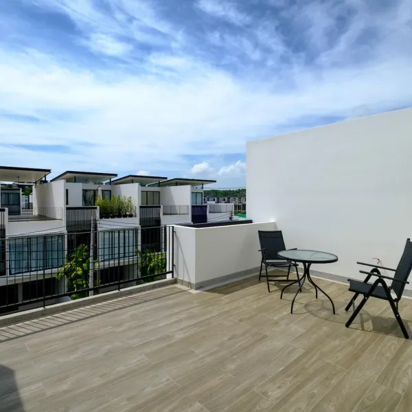 Property image - gallery 28