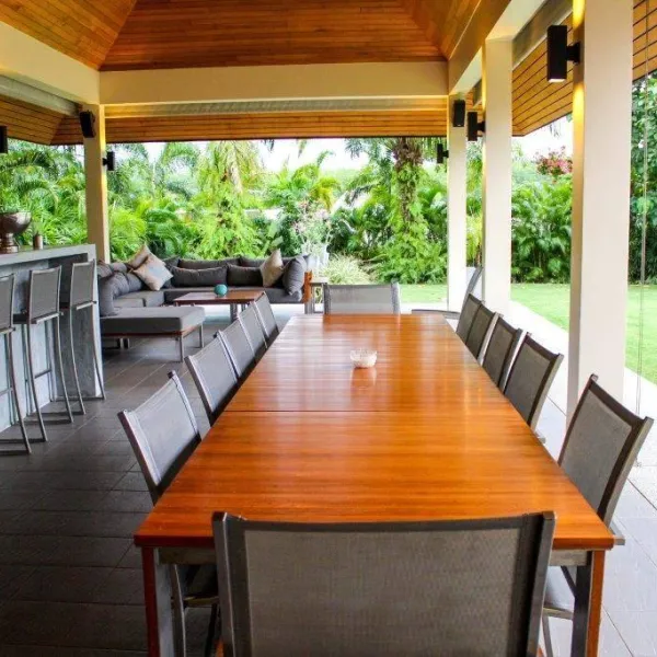 Property image - gallery 15