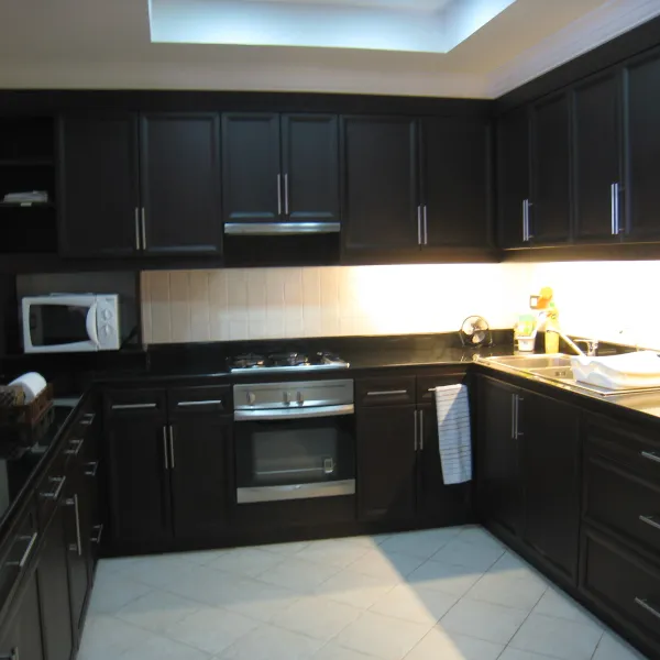 Property image - gallery 7