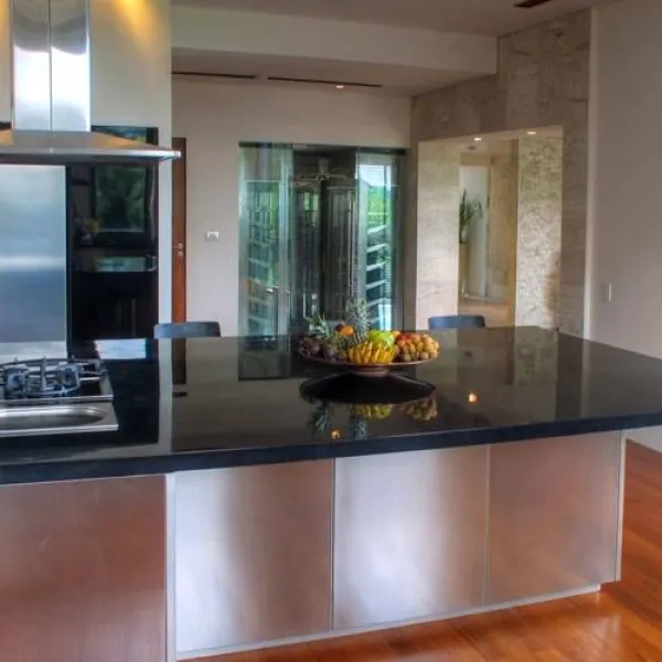 Property image - gallery 9