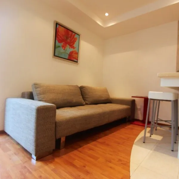 Property image - gallery 25