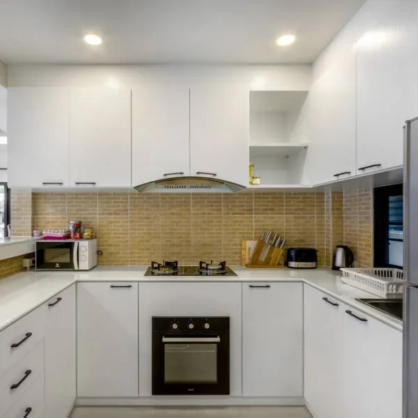 Property image - gallery 20