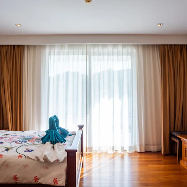 Property image - gallery 17