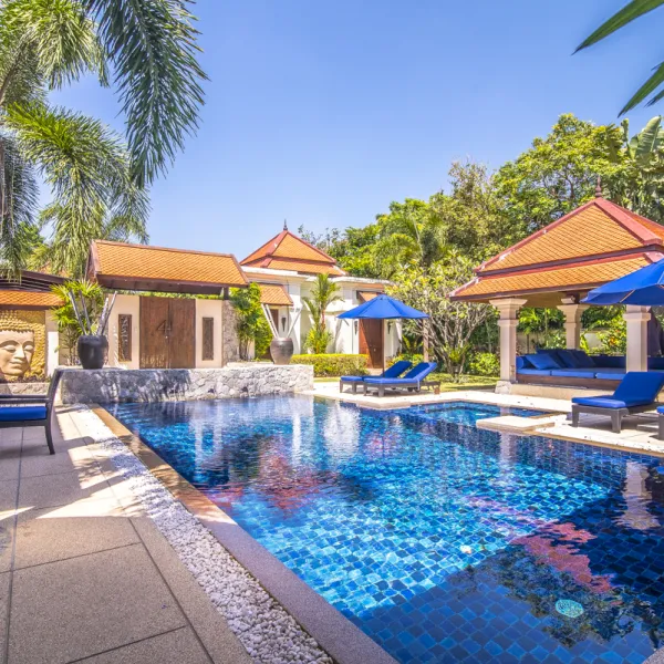 Property image - gallery 52