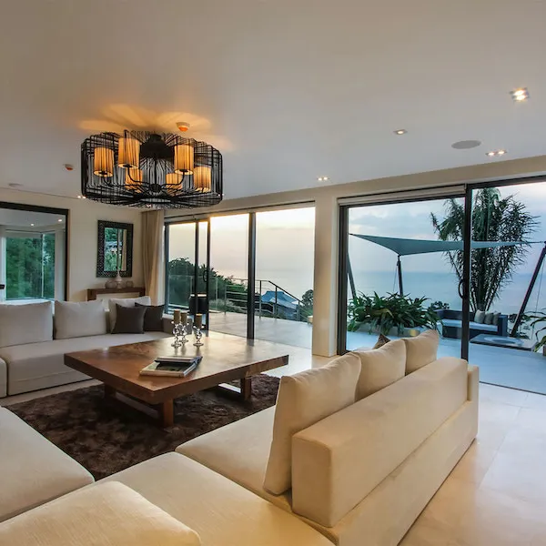 Property image - photo 4