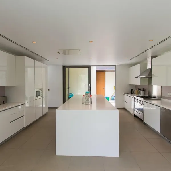 Property image - gallery 8