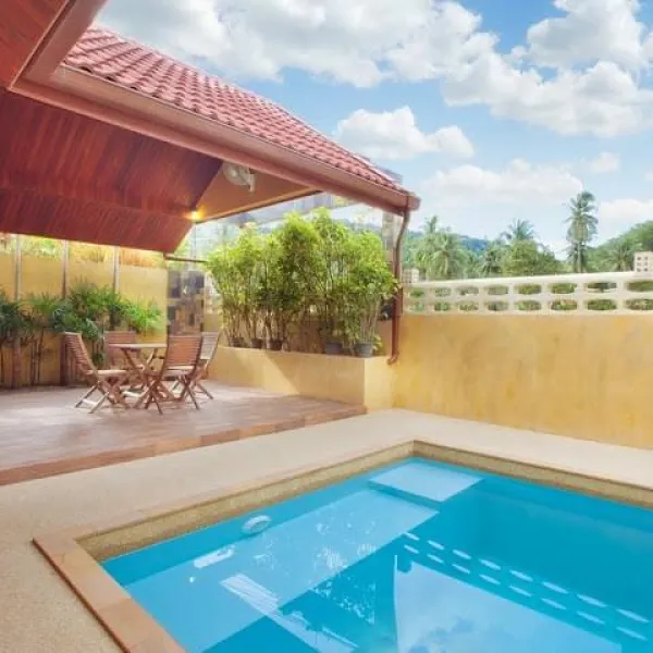 Property image - photo 4