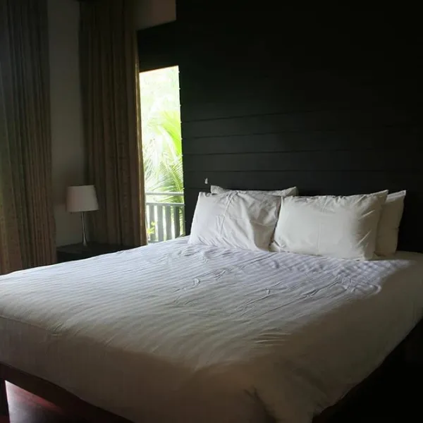 Property image - gallery 9