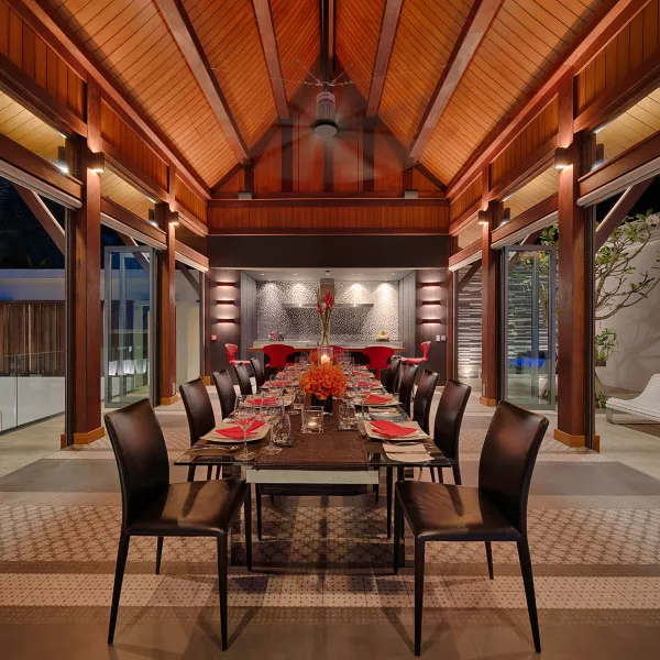 Property image - gallery 18