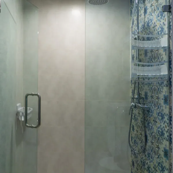 Property image - gallery 18