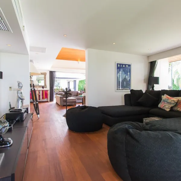 Property image - gallery 21