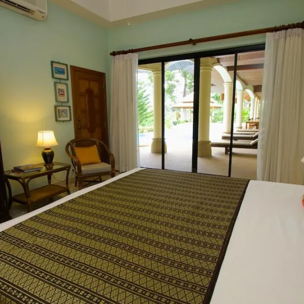 Property image - gallery 9