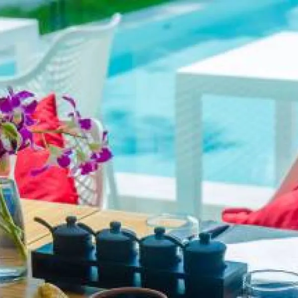 Property image - gallery 56