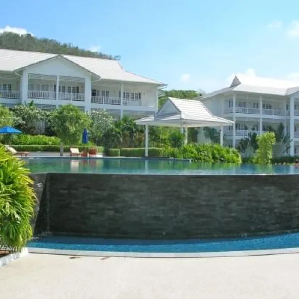 Property image - gallery 11