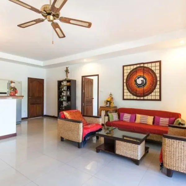 Property image - photo 3