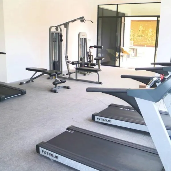 Property image - photo 4