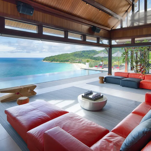 Property image - gallery 25