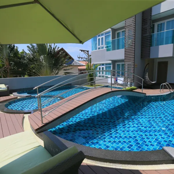 Property image - gallery 18