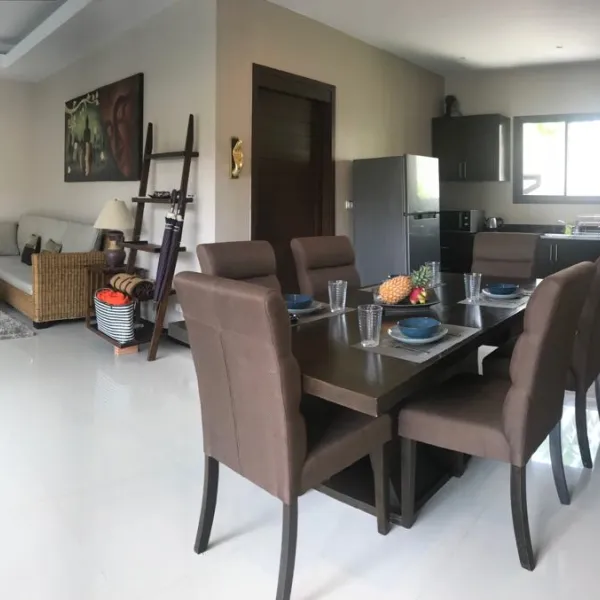 Property image - photo 2