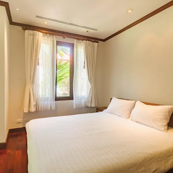Property image - gallery 46