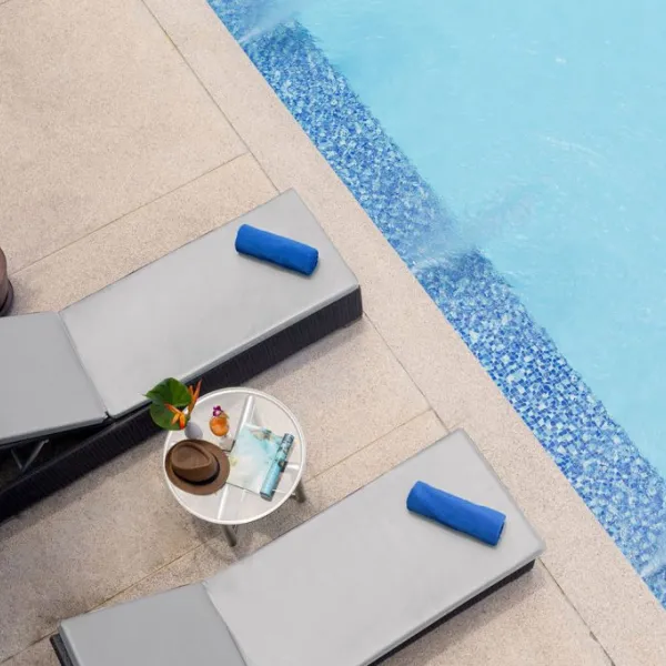 Property image - photo 4