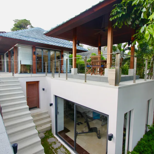 Property image - gallery 37