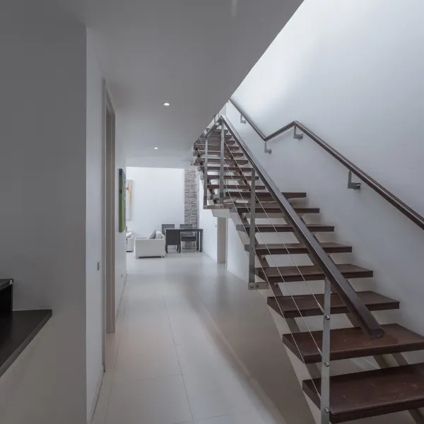 Property image - gallery 10