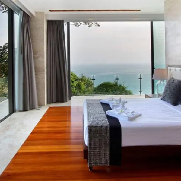 Property image - gallery 50