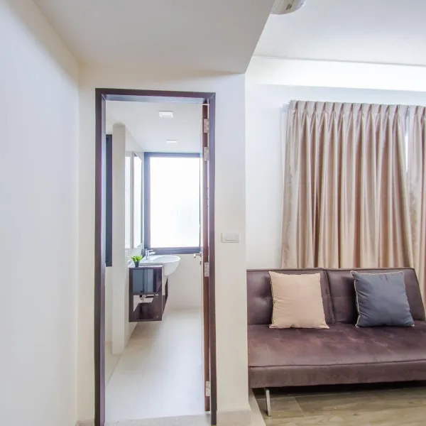 Property image - gallery 19